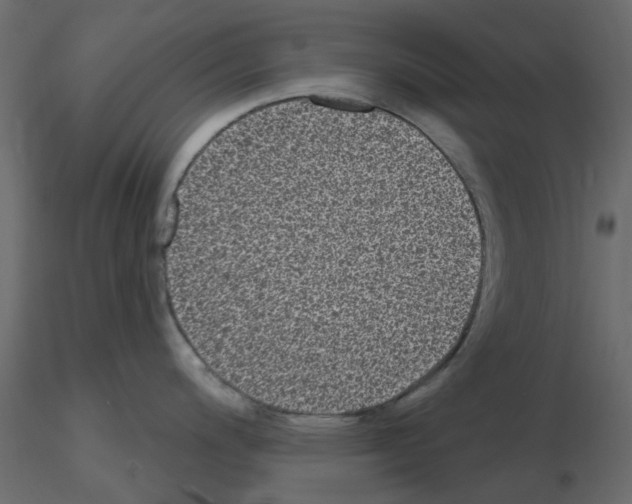 X0000115671200200912241413