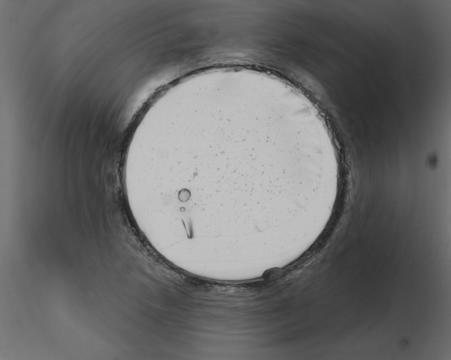 X0000115671218200912241413