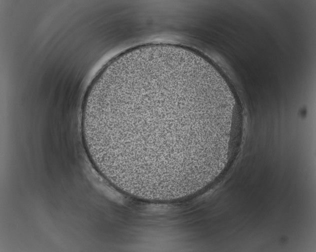 X0000115671232200912241413