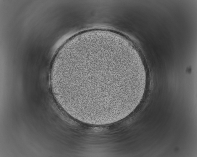 X0000115671271200912241412