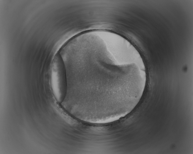 X0000115671276200912241412