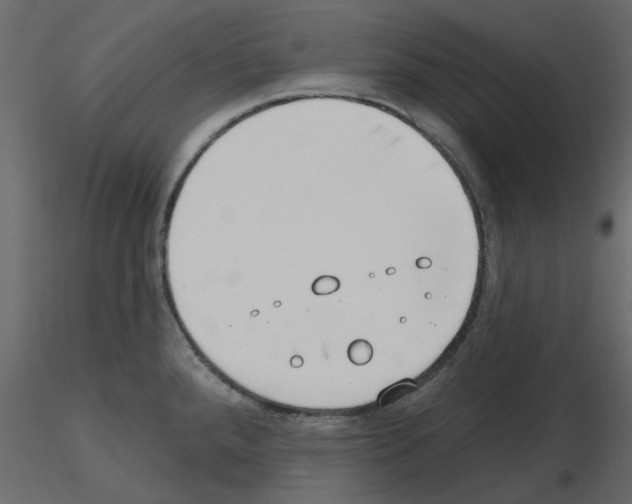 X0000115671288200912241412