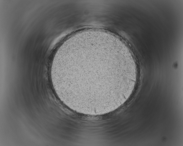 X0000115671307200912241411