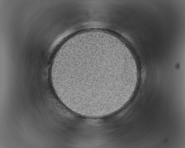 X0000115671309200912241411