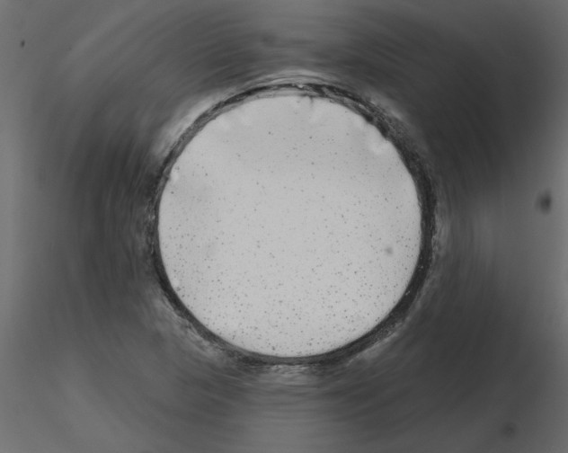 X0000115671313200912241411