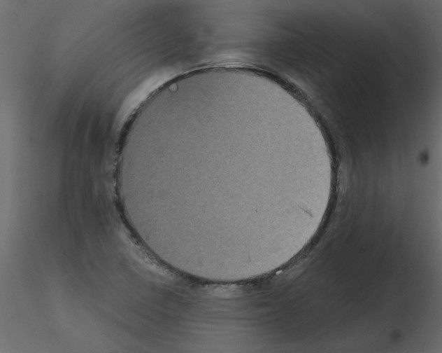 X0000115671410200912241410