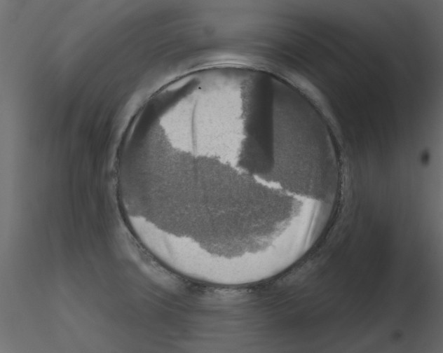 X0000115671427200912241410