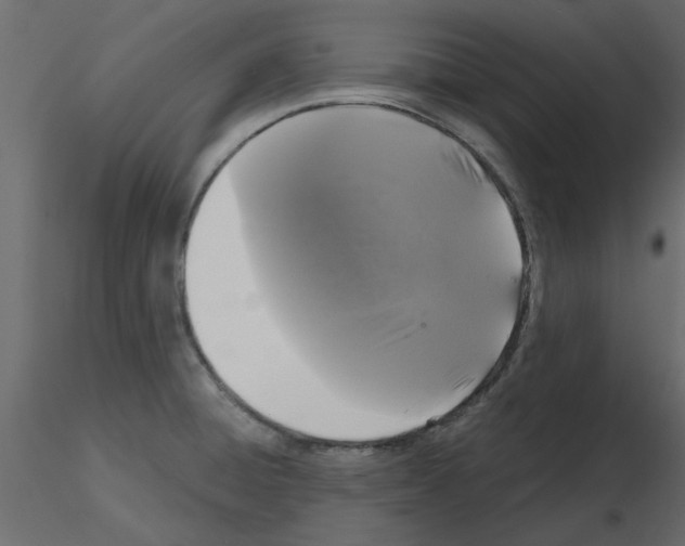 X0000115671428200912241410