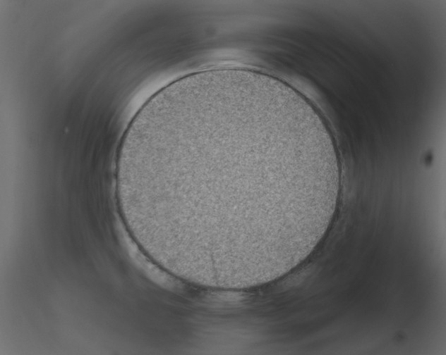 X0000115671431200912241410