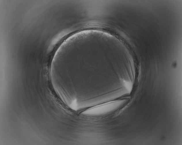 X0000115671453200912241410