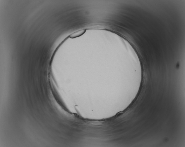 X0000115671484200912241409