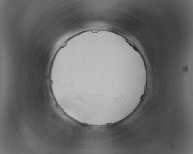 X0000115671488200912241409