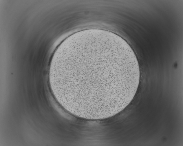 X0000115671523200912241409