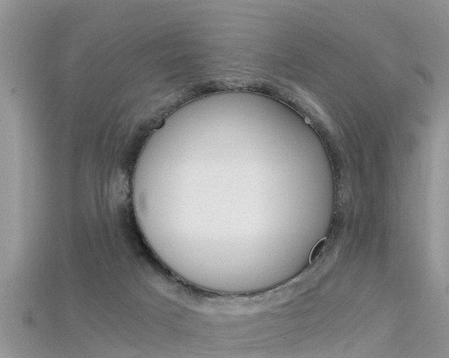 X0000115680025200911120956