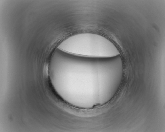 X0000115680027200911120956
