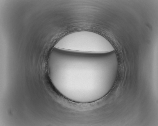 X0000115680031200911120956