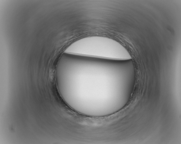 X0000115680033200911120956