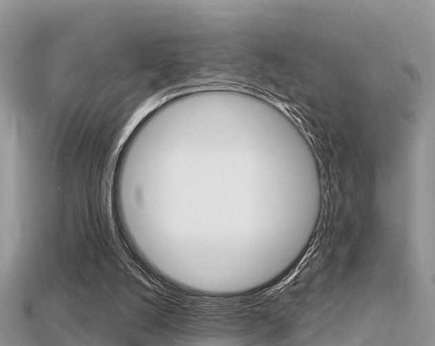 X0000115680056200911120955