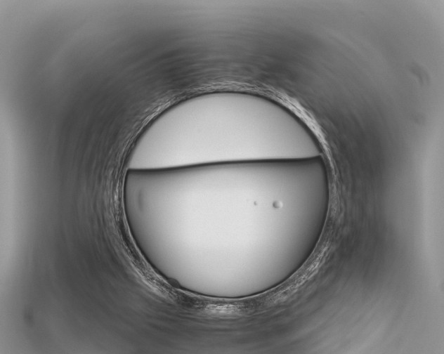 X0000115680057200911120955