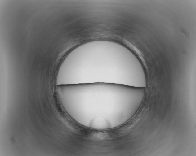 X0000115680067200911120955