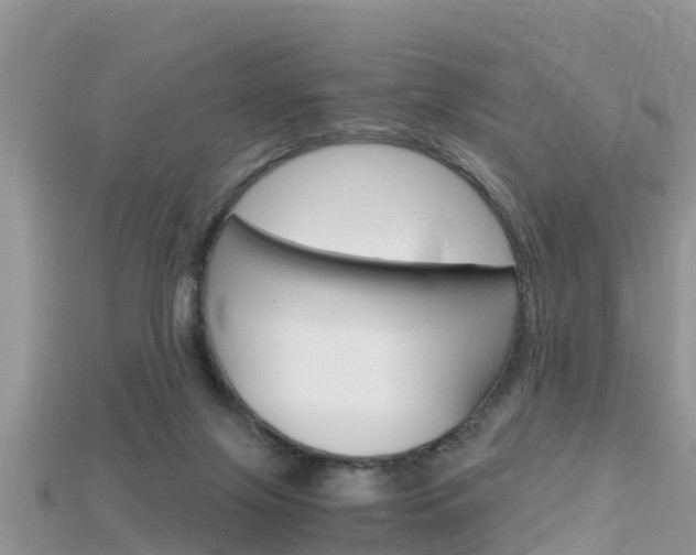 X0000115680071200911120955