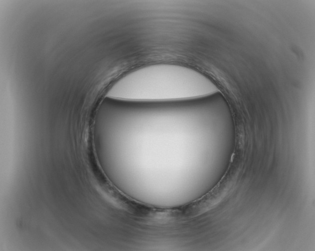 X0000115680072200911120955