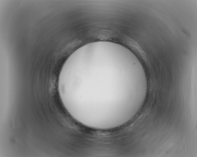 X0000115680073200911120955