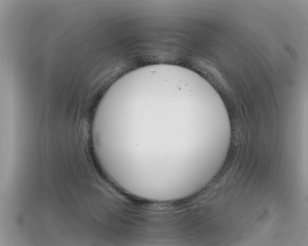 X0000115680077200911120955