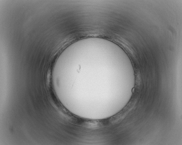 X0000115680118200911120955