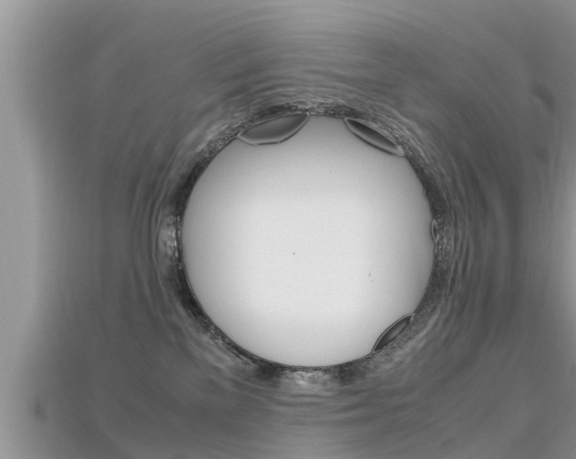 X0000115680137200911120954