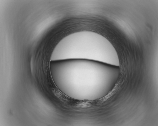 X0000115680140200911120954