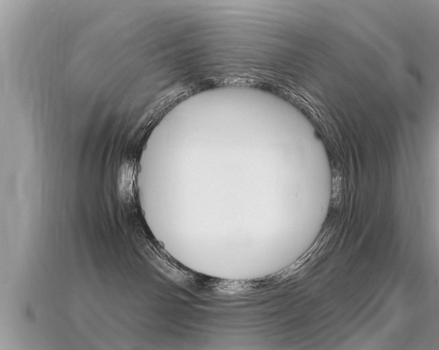 X0000115680142200911120954