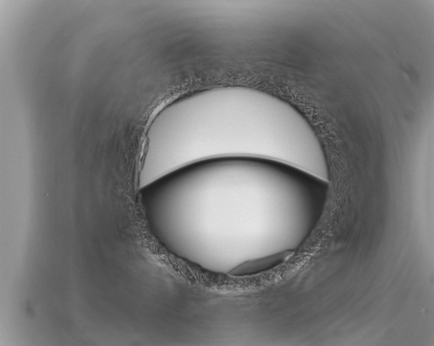 X0000115680144200911120954
