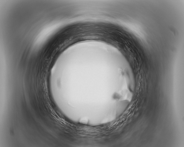 X0000115680146200911120954