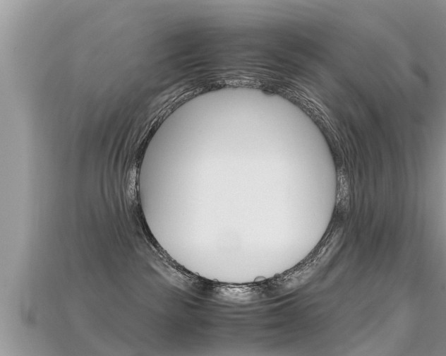 X0000115680189200911120954