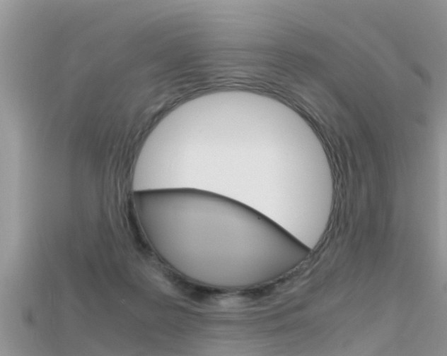 X0000115680219200911120953