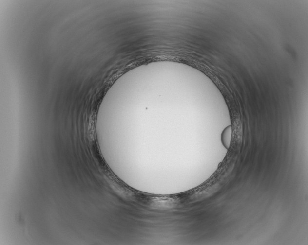X0000115680234200911120953