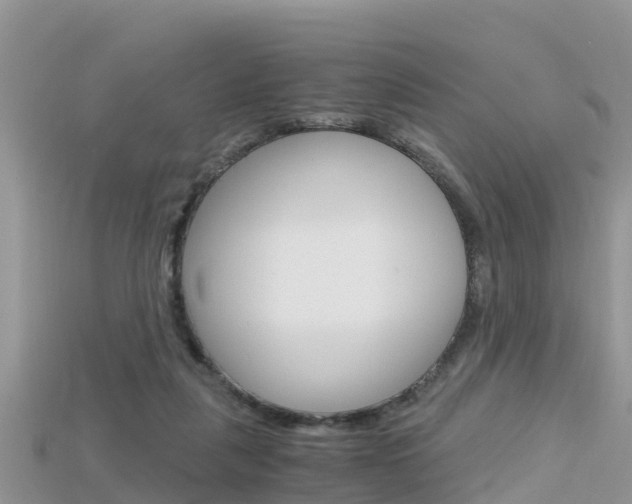 X0000115680259200911120953