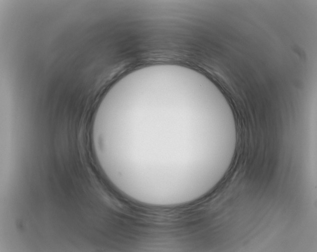 X0000115680264200911120953