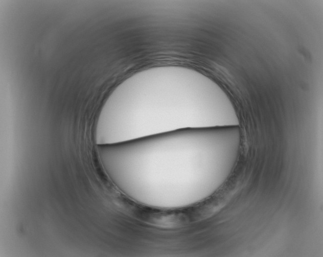 X0000115680267200911120953