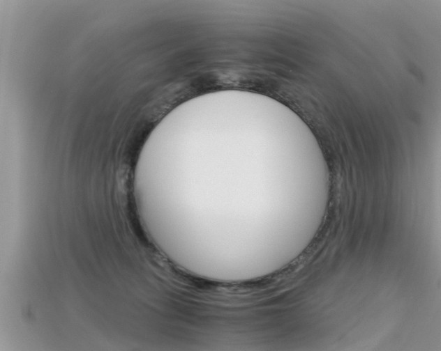 X0000115680275200911120953