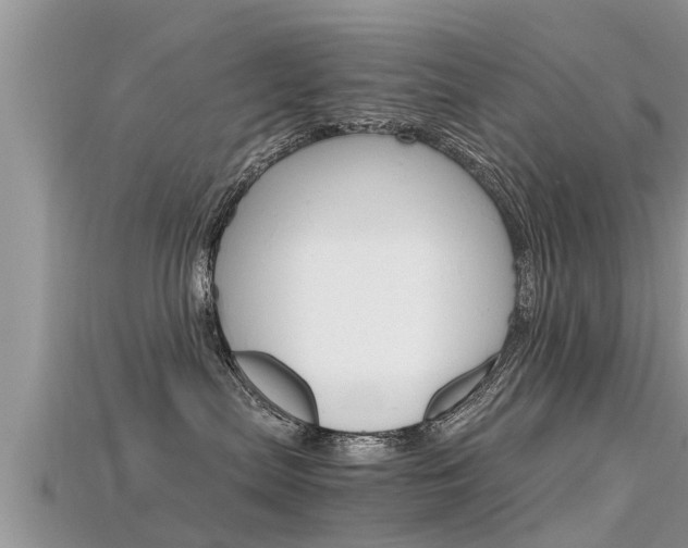 X0000115680287200911120953