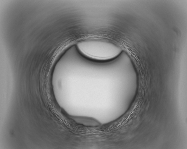 X0000115680289200911120952