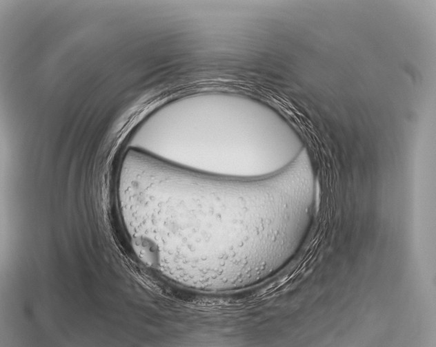 X0000115680291200911120952