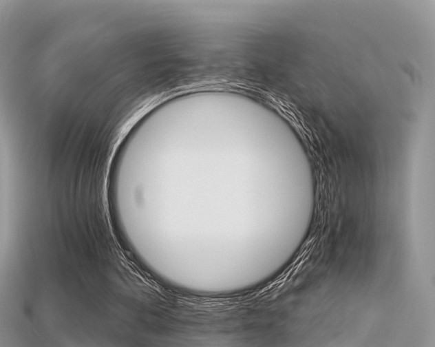 X0000115680292200911120952