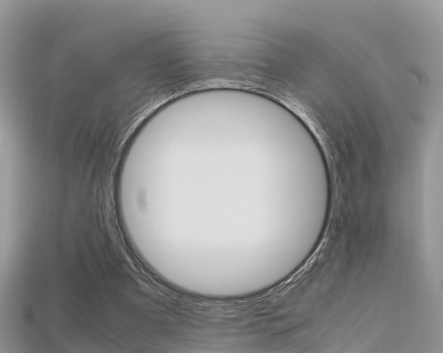 X0000115680297200911120952