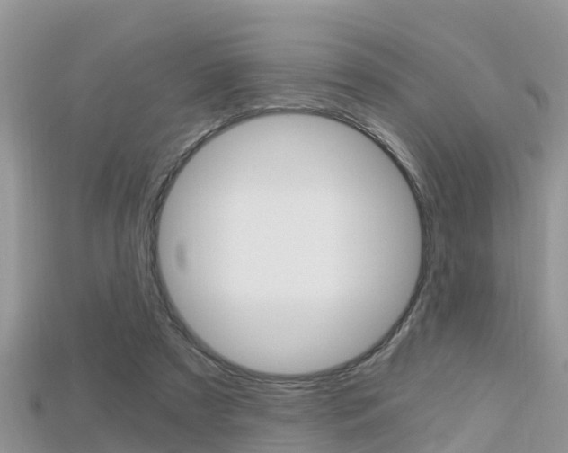 X0000115680305200911120952