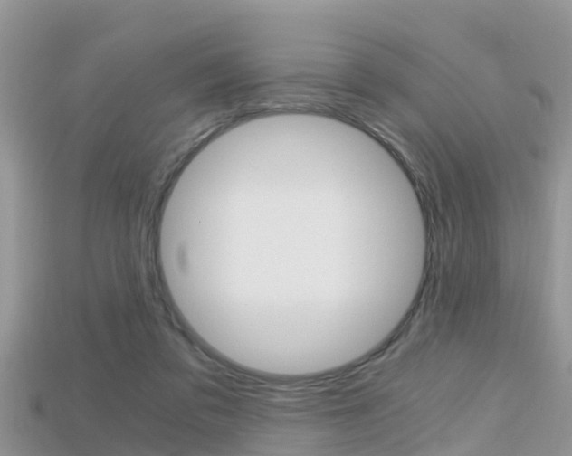 X0000115680309200911120952