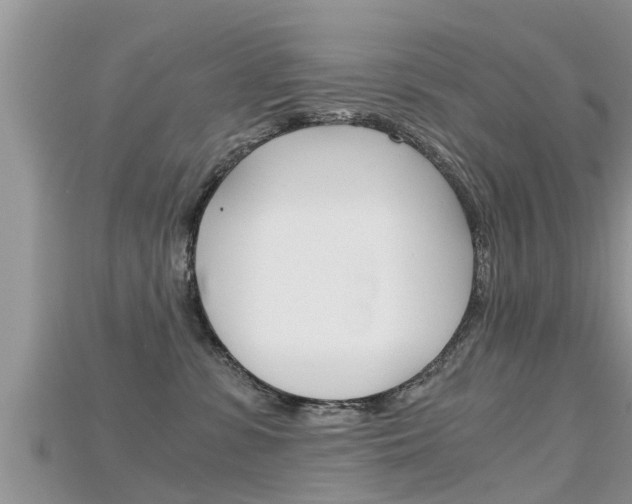 X0000115680331200911120952