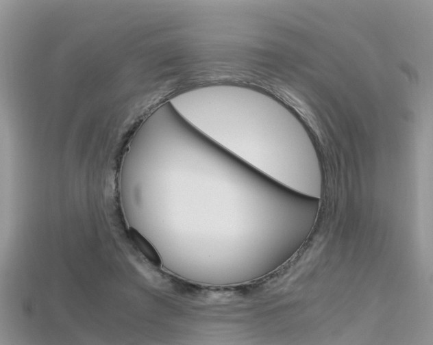 X0000115680401200911120951
